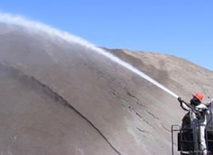 圖片關(guān)鍵詞