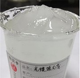 圖片關(guān)鍵詞